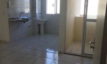 Imagem 3: Vendo lindo apartamento emPassagem de Areia - Parnamirim