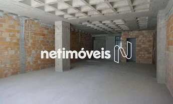 Imagem 6: Venda Sala Centro Belo Horizonte