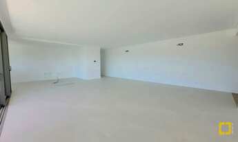 Imagem 5: Apartamento novo de 03 suítes em Jurerê Internacional, Florianópolis/SC