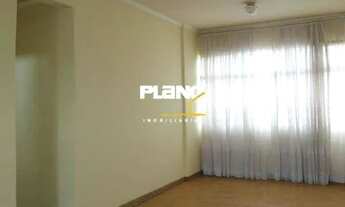 Imagem 5: Excelente apartamento para alugar no bairro Estação - Franca/SP