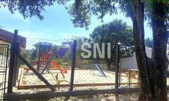 Imagem 6: CHACARA RESIDENCIAL em SÃO JOSÉ DO RIO PRETO - SP, Condominio Nossa Senhora de Lourdes