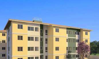 Imagem 3: Parque das Cores