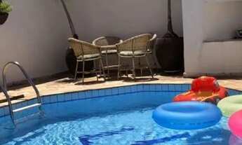 Imagem 2: DUPLEX - VILA REGENTE FEIJÓ - SP