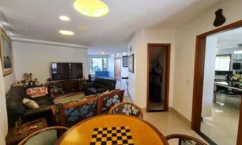 Imagem 5: Jardins Mônaco - Sobrado - 5 suítes