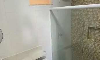 Imagem 12: Casa de rua pública 3/4 sendo 2 suítes em Abrantes