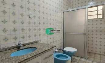 Imagem 16: Casa na Vila Bela Vista