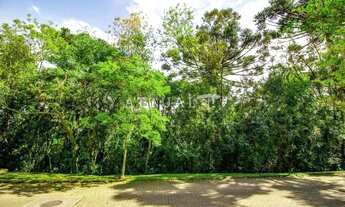 Imagem 2: TERRENO NA TOSCANA BRASILEIRA