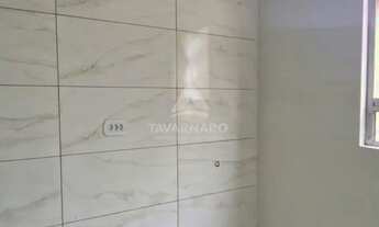 Imagem 5: Apartamento 02 Quartos - Condomínio São Luis