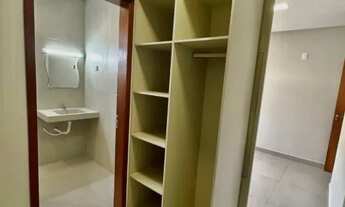 Imagem 4: Terras Alphaville-175m²| 3 Quartos | 4 Vagas