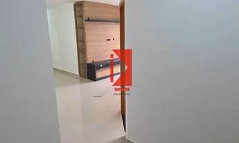 Imagem 2: Apartamento Alto Padrão em Parque Campolim, Sorocaba/SP