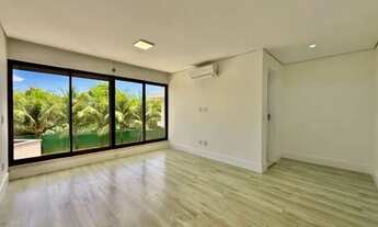 Imagem 3: Mansão Alphaville Fortaleza, 5 suítes