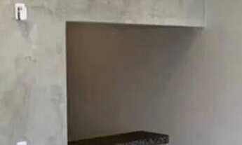 Imagem 4: 10-CASA NO JARDIM TURU