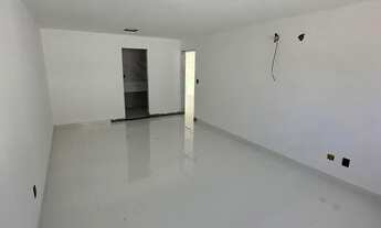 Imagem 4: Vendo R$ 2.600.000,00. Casa Nova no Damha - Araçagy - Terreno 403m