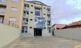 Imagem: Apartamento 1 quarto para Locação Cidade