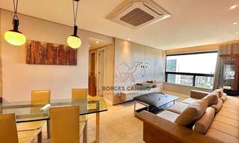 Imagem 3: Apto 2qtos Vila da Serra