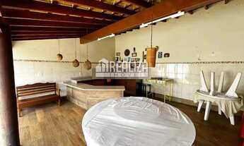 Imagem 6: Casa com 4 Quarto(s) e 3 banheiro(s) para Alugar, 239 m² por R$ 6178 / Mês