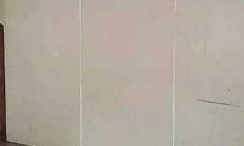 Imagem 2: Casa para Venda em Florianópolis, Balneário, 3 dormitórios, 1 banheiro, 3 vagas