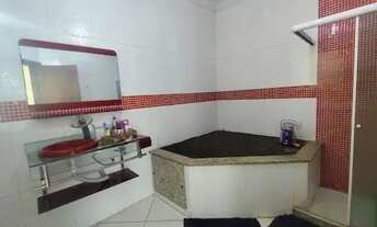 Imagem 4: Casa com 3 dormitórios à venda, 206 m² por R$ 1.300.000,00 - São José - Maricá/RJ