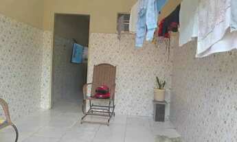 Imagem 2: Vendo Casa em Campo Grande