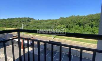 Imagem 6: Apartamento com 50m² | 2 Quartos