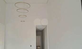 Imagem 3: Casa à venda com 3 quartos, sendo 1 suíte, no condomínio Reserva Ipanema I, Sorocaba - SP