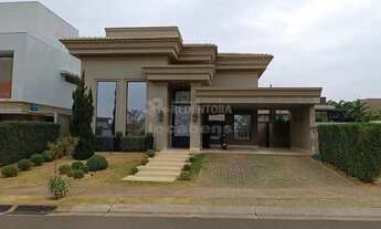 Imagem 5: Casa a venda Casa em condomínio com 4 dormitórios