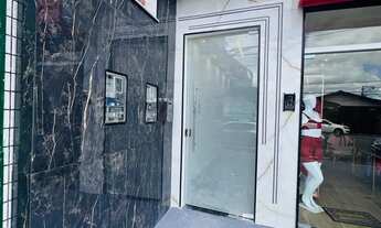 Imagem: Alugo imóvel para fins comerciais ou para