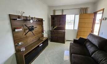 Imagem 3: Apartamento para Locação | 2 Dormitórios (1 Suíte