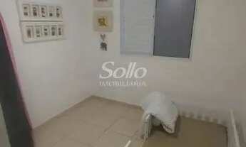 Imagem 7: Venda Casa em condomínio TUBALINA