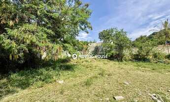 Imagem 4: Terreno à Venda - Country Club - Valinhos/SP