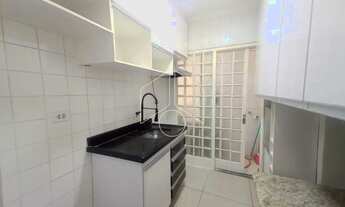 Imagem 3: Apartamento à venda na Zona Oeste ? Moderno e acolhedor!