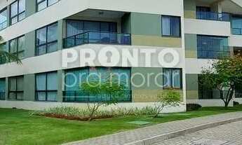 Imagem: Imóvel para venda com 46 metros quadrados