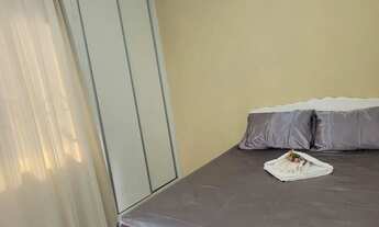 Imagem 4: Oportunidade imperdível de ter o ap dos seus sonhos