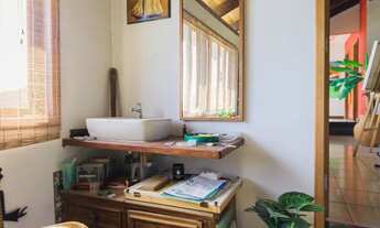 Imagem: Casa à venda na Rua Buritis, Condado de