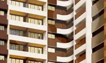 Imagem 5: Apartamento com 1 quartos à venda em Ponta Verde - AL