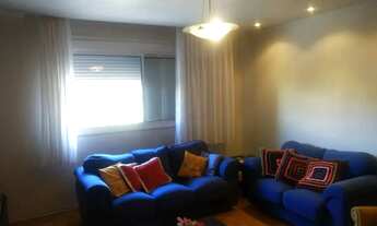 Imagem 3: CAXIAS DO SUL - Casa Padrão - CRISTO REDENTOR