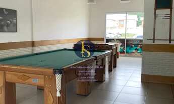 Imagem 9: Imóvel para aluguel tem 60 metros quadrados com 2 quartos em Boa União (Abrantes) - Camaça