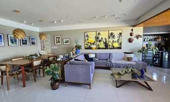 Imagem 4: Apartamento à venda no RUA DO MANGALÔ - PATAMARES, SALVADOR - BA, PATAMARES, Salvador, BA