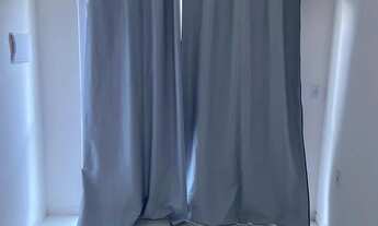 Imagem 3: Oportunidade Única de Repasse - Pronto para Morar!