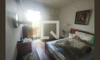 Imagem 7: Apartamento à Venda - Vila Paris, 4 Quartos, 130 m2