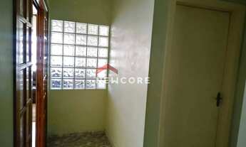 Imagem 4: Casa em Rua Catarina Inglese Soares - Vila Industrial - Campinas/SP