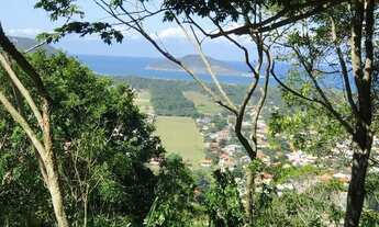 Imagem 7: REF. 325 Lindo Sítio, amplo com residência e com escritura publica!