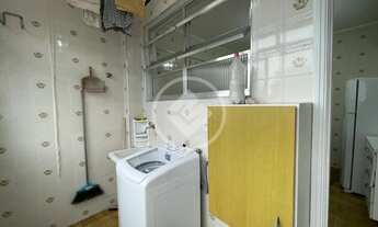 Imagem 4: Apartamento - 1 quarto - Gonzaga - Santos codigo: 153395