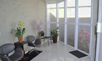 Imagem: Prédio à venda, 350 m² por R$ 1.250.000,00