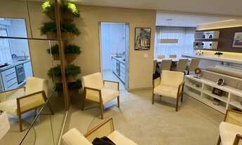 Imagem 6: Apt lindo, otima localização