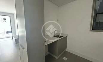 Imagem 4: D/SPOT codigo: 161046