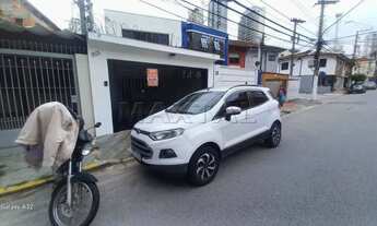 Imagem: Casa à Venda com 13 Salas, 4 Vagas e 3