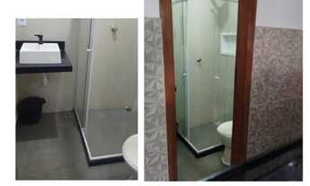 Imagem 2: Lofts Beach Guarapari