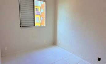 Imagem 7: Alugo apto com 2/4 no Residencial Fit Coqueiro 1