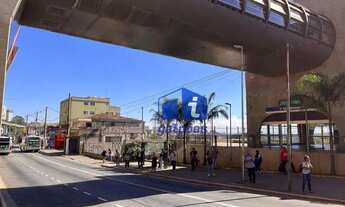 Imagem 2: Terreno com 400 m² no Jardim Adutora - São Paulo/SP